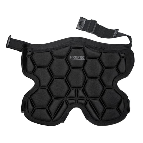 Protective Padded Shorts for Skating, Skateboarding, Snowboard, Skiing, 3D for , Hip & Tailb, Men Women Boys Girls