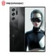 thumbnail image 1 of REDMAGIC 9S Pro 5G Smartphone 6.8 pulgadas Teléfono para juegos 12 GB RAM 256 GB ROM NX769J Negro, 1 of 18