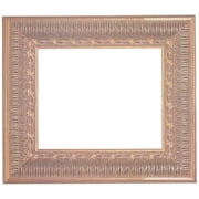 Sax Picture Frame Paper Antique Style - 13 1/2 x 15 1/2 inches - Pack of 50