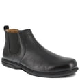 thumbnail image 5 of Florsheim Loedin FS2030 Twin Gore Boot (Men's), 5 of 5