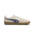 thumbnail image 2 of PU & MA Palermo Quaint Craft Sneakers, 2 of 5