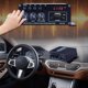 thumbnail image 5 of Mini Digital Power Audio Car Amplifier for Home Theater Club Music, 5 of 5