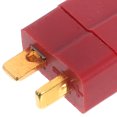 thumbnail image 3 of OULII 10 Pairs RC Connector Plug Flame Resistant Hard Plastic for RC Lipo Battery Vehicle Use by Hobbyists, 3 of 8