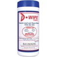 thumbnail image 1 of Lead Rmvr Wipes 40ct, 1 of 1