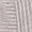 Khaki, variant on Summer Pants for Women Wide Leg Pants High Waist Patterned Pants Lightweight Loose Fit Casual Colorful Trouser Imitation Jeans Womens Pants Casual & Wide Leg