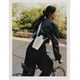 thumbnail image 4 of Funda para accesorios STANLEY Cross Bottle Essentials Midi Mist, 4 of 5