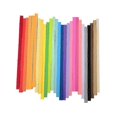 thumbnail image 1 of 1080 Pcs DIY Star Paper Star Origami Paper Folding Star Paper Origami Star Paper-Yvan, 1 of 2