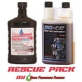 thumbnail image 1 of Produits de Performance ANTIGELPACK 32 oz Combo Diesel Rescue, 1 of 1