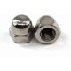 thumbnail image 4 of M10 Acorn Cap Nut Hex Nut Set 304 Stainless Steel (20 Pieces), 4 of 5