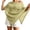 Yellow, variant on Women's Knit Poncho Cape Shawl, Lightweight Pullover Swimsuit Cover Up for Women, Solid Color Breathable Chiffon Feel Cape for Beach, Resort and Casual Daily Wear Beige