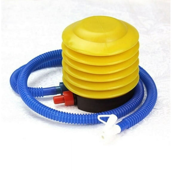 Smoke Machine Diagnostic Emissions Vacuum Leak Detection Automotive Tester