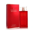 thumbnail image 2 of Perfume Elizabeth Arden Red Door Eau de Toilette, 100 ml, 2 of 3