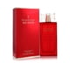 thumbnail image 2 of Perfume Elizabeth Arden Red Door Eau de Toilette, 100 ml, 2 of 3