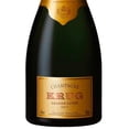 thumbnail image 2 of Champagne Krug Grande Cuvee 750 ml, 2 of 3