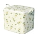 thumbnail image 4 of Bolsa de almacenamiento de ropa Macarena Organizador de almacenamiento 50cmx40cmx50cm 100L, 4 of 8