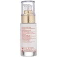 thumbnail image 2 of Sérum facial Guinot Serum Nutri Cellulaire 26 ml para piel seca, 2 of 2
