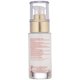 thumbnail image 2 of Sérum facial Guinot Serum Nutri Cellulaire 26 ml para piel seca, 2 of 2