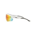 thumbnail image 3 of Ironman Shield Sport Sunglasses, 3 of 6