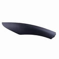 thumbnail image 1 of Front Roof Rack Cover Roof Luggage Bar Rail End Shell Cover for Skoda Yeti SUV 2009-(Left), 1 of 5