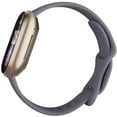 thumbnail image 6 of Fitbit Versa 3 Health and Fitness Watch + GPS, 6 of 6