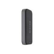 Belkin Power Pack 1000 - External battery pack - 1000 mAh