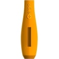 thumbnail image 2 of Pour Wacom Pro et Stylet à Prise, 2 of 4