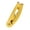 Yellow, variant on AOOOWER Multiple Tool Cable Stripper With Wire Straightener And Crosses Cable Detangler