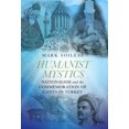 thumbnail image 2 of Humanist Mystics : Nationalism and the Commemoration of Saints in Turkey (Paperback), 2 of 2