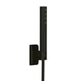 thumbnail image 5 of PULSE ShowerSpas Oil-Rubbed Bronze Wall Mounted Tub Filler, 5 of 7