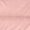 Pink, variant on XXWXYD Kids Hooded Puffer Jacket Soli𝖽 Color Outerwear Packable Insulated Coat With Side Pockets Windproof Warm Top For Toddler Boys Girls Seasonal Layering