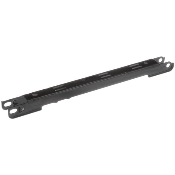 Delphi Suspension Control Arm P/N:Tc6116 Fits select: 2003-2014 VOLVO XC90, 2001-2009 VOLVO S60