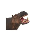 thumbnail image 5 of Safari Ltd. Hippopotamus Figurine - Realistic 8.75" Figure - Educational Toy for Boys, Girls & Kids Ages 3+, 5 of 5