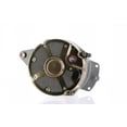 thumbnail image 4 of ARCO Marine 40152 BRP-OMC ALTERNATOR, 4 of 4
