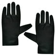 thumbnail image 2 of Multipurpose Breathable Cleaning Gloves | Sweat-Absorbent Durable Elastic Fabric | Comfortable Snug Fit for Household Chores Gardening and Daily Use 7.87Inch, 2 of 4