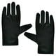 thumbnail image 2 of pstuiky Guantes multiusos limpios y transpirables, 2 of 9