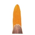 thumbnail image 4 of Pincel Winsor & Newton Galeria redondo de mango corto, tamaño 10, 4 of 6