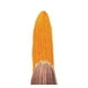 thumbnail image 3 of Brocha Winsor & Newton Galeria Round No. 2 de mango corto, 3 of 5
