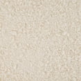 thumbnail image 3 of Kikkoman Panko Japanese Style Untoasted Bread Crumbs - 25 lb., 3 of 4