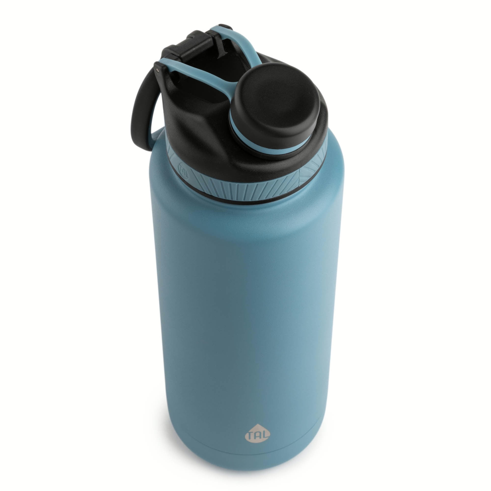 テイラースウィフトLondon公式Water bottle テイラースウィフトLondon公式Water bottle