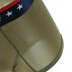thumbnail image 5 of Calzoncillos suaves de ropa interior  suave para hombre de  SG Colco Ropa de Hombre, 5 of 8