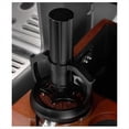 thumbnail image 2 of Herramienta Eléctrica WDT para Café Expreso, Distribuidor de Agujas Eléctrico, Agitador Magnético de Café., 2 of 5