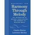 thumbnail image 1 of Harmonie par la Mélodie, 1 of 2