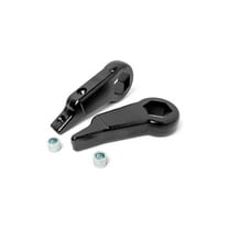 Rough Country 1.5 Inch Leveling Kit for 1998-2011 Ford Ranger 4WD - 50108