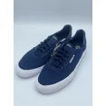thumbnail image 4 of Adidas 3MC Men’s Sneaker Skateboarding Shoe Navy Blue Athletic Trainers, 4 of 6