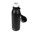 thumbnail image 1 of Termo Contigo Matterhorn 20 oz Negro, 1 of 1