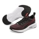 thumbnail image 1 of Tenis Puma Scorch Runner JR UNISEX 194782-03 negro 25 Puma 194782-03 SCORCH RUNNER JR, 1 of 6
