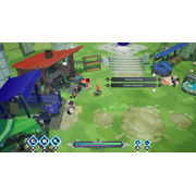 Silent Hope - Day 1 Edition for Nintendo Switch