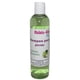 thumbnail image 3 of Combo Shampoo Juguete Correa Pechera Mediana Chikis-can, 3 of 4
