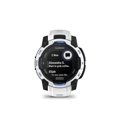 thumbnail image 4 of Reloj Garmin Instinct 3 45 mm Solar GPS Resistente para Exterior, 4 of 7