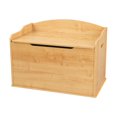 thumbnail image 1 of Kidkraft Austin Toy Box, 1 of 9